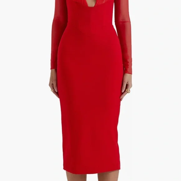 House of CB - Picture 5 of 7